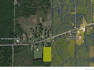 7761 Jefferson Paige Rd, Shreveport, LA 71119