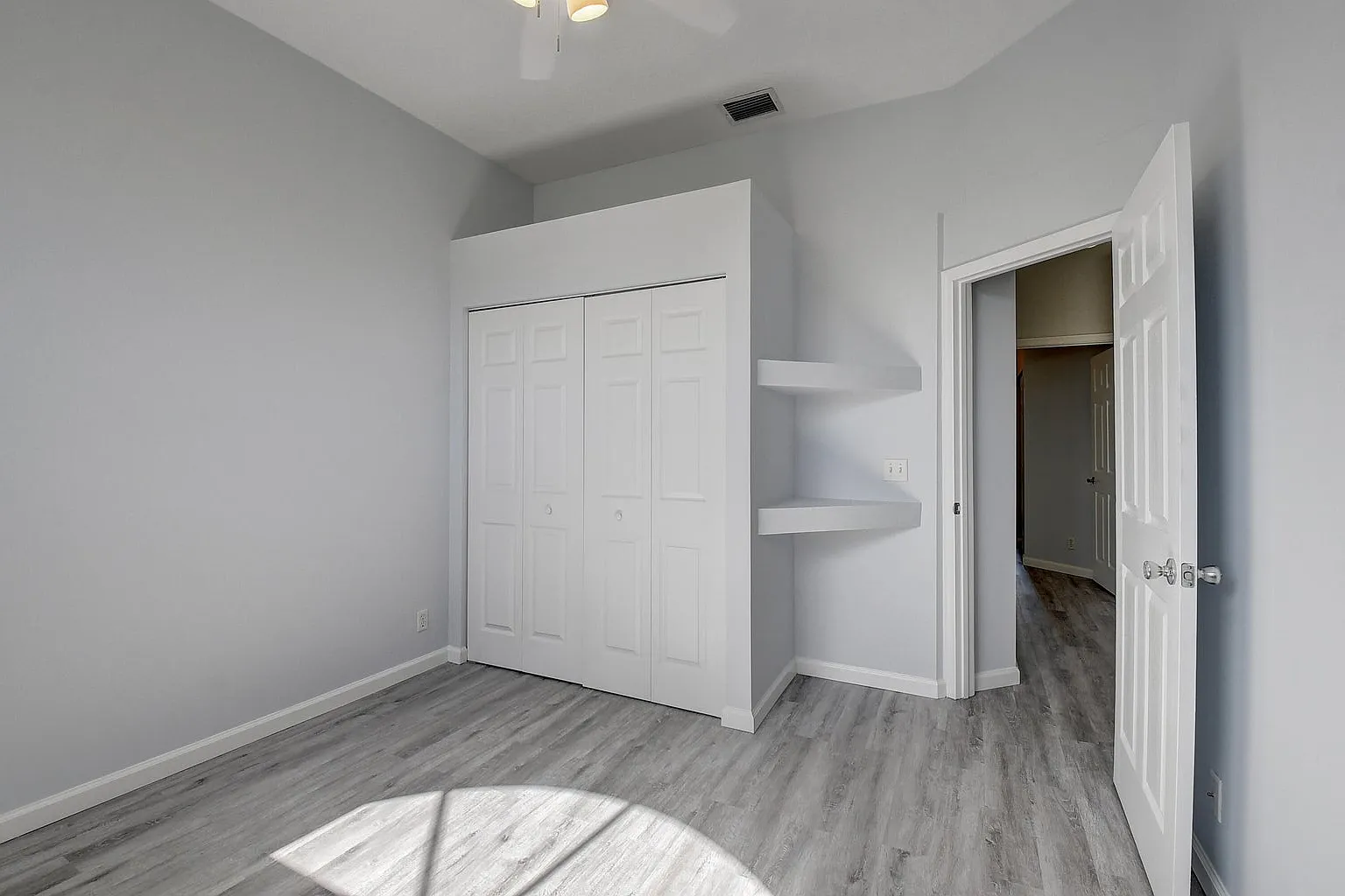 3 bed, 1631 sqft, $3,800 — Photo 3