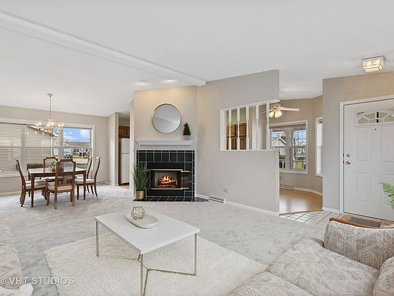 5th image of 3 Surrey Ct