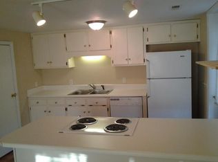 2115 Jenkins Rd, Chattanooga, TN 37421