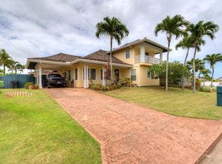 4174 Lahi Pl, Lihue, HI 96766