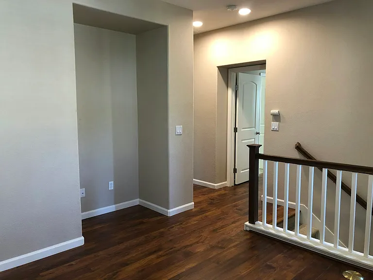 70 Chambord Way — Photo 14