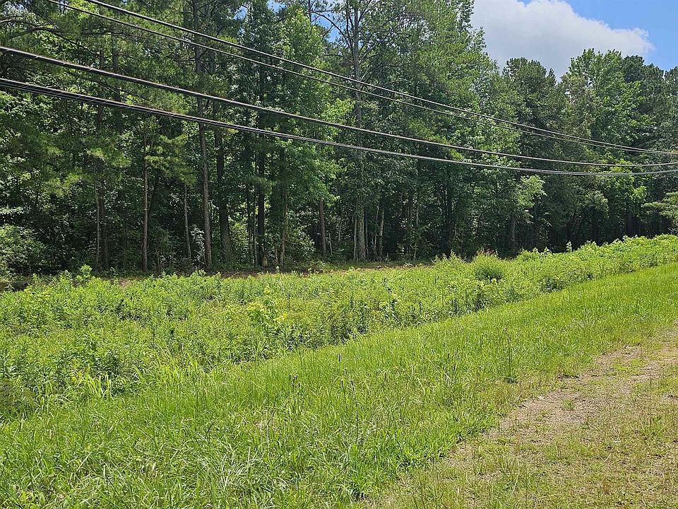 1st image of 7737 Highway 75 #1