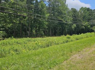 7737 Highway 75 #1, Pinson, AL 35126
