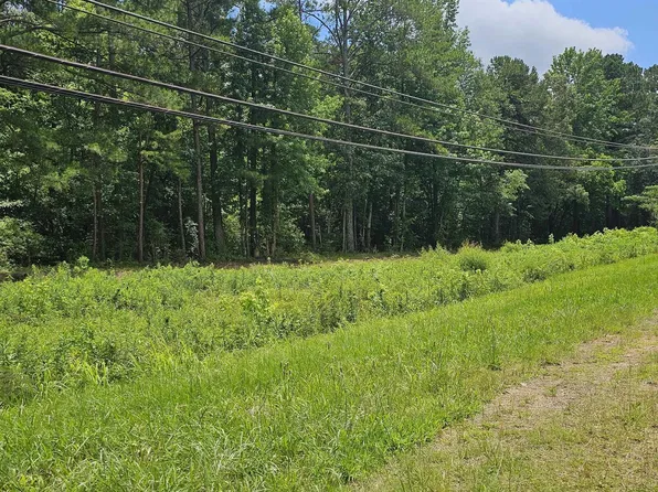 7737 Highway 75 #1, Pinson, AL 35126