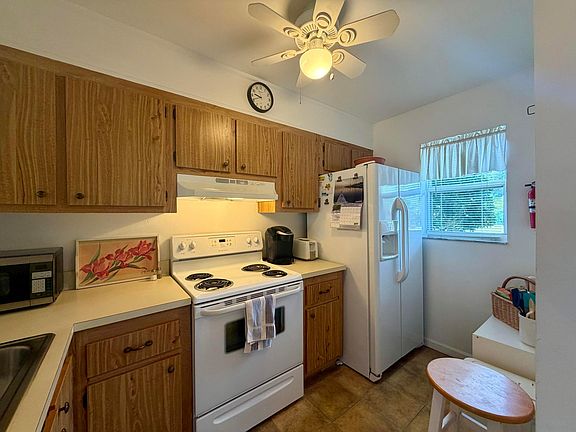 4th image of 4245 N Hwy A1a #8