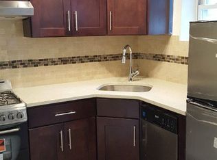 447 Degraw St APT 3, Brooklyn, NY 11217