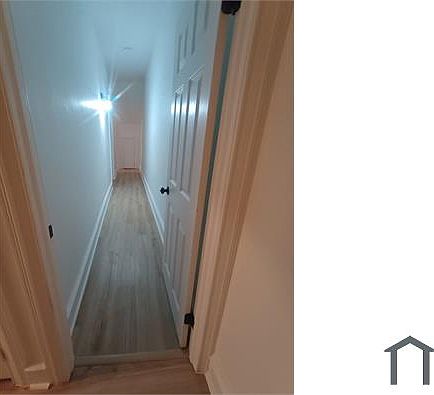 1st image of 600 N Broom St APT 2