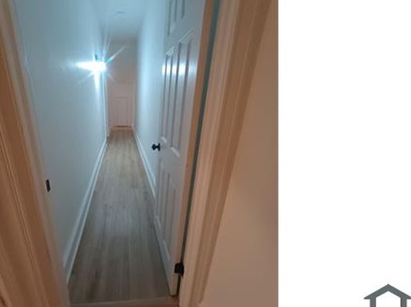 600 N Broom St APT 2