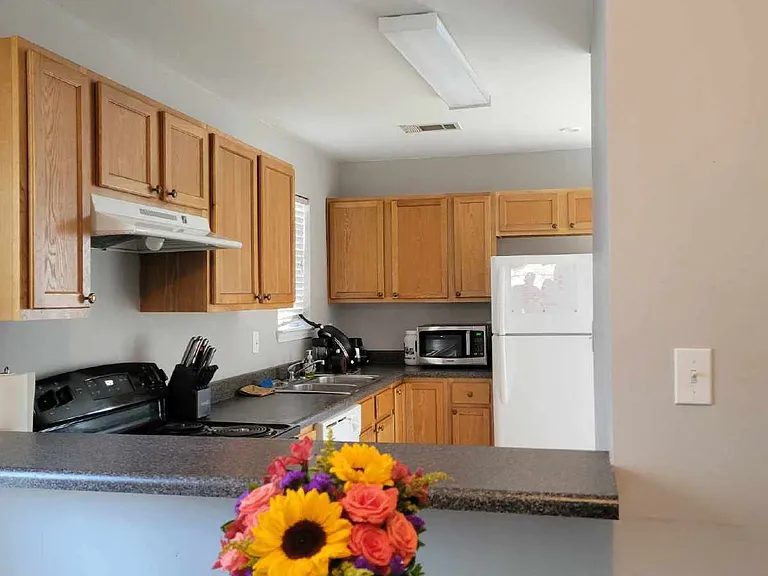 265 Benachi Ave #B — Photo 9