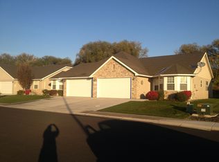 8909 Webster Ave #2, Yakima, WA 98908
