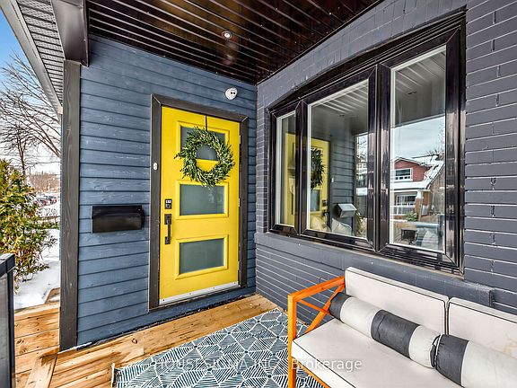 4th image of 41 Kent Rd