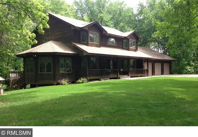 1st image of 645 Hillwood Dr
