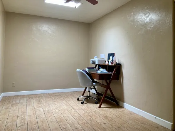1220 E Waverly St #1, Tucson, AZ 85719