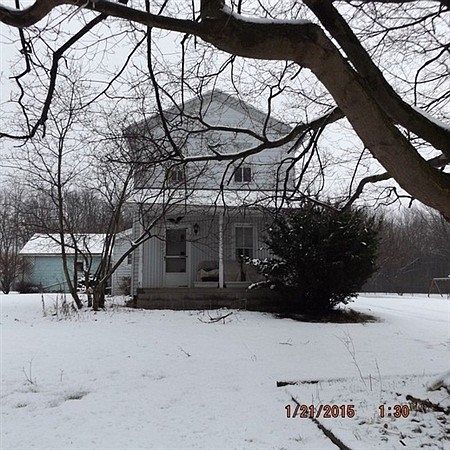 2nd image of 1212 17th St SW