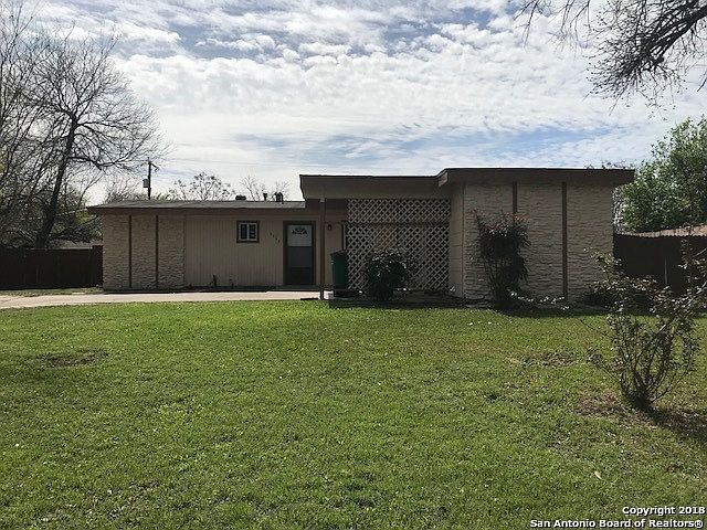 1st image of 6150 Cedar Valley Dr