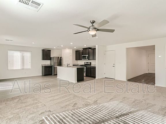 2nd image of 625 El Gusto Ave