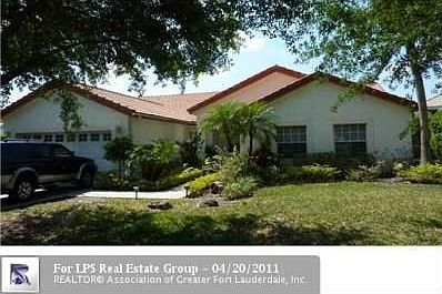 1st image of 10134 NW 23rd Ct
