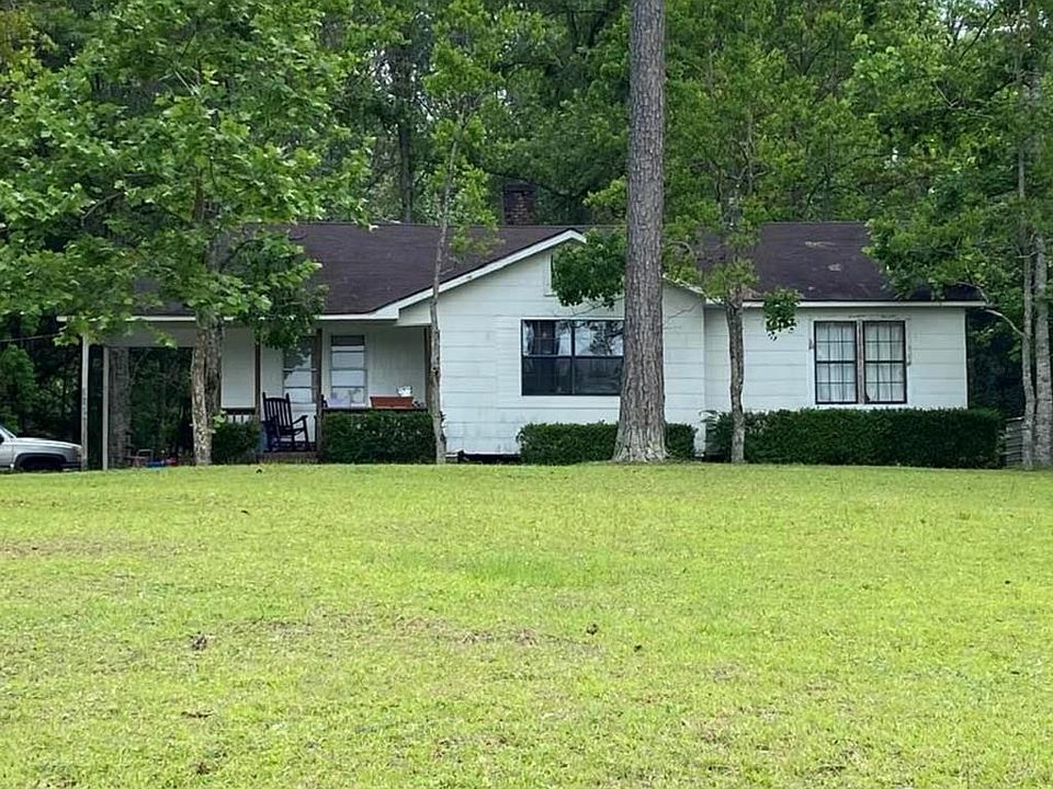 21 Airport Rd, Waynesboro, MS 39367 MLS 31935 Zillow