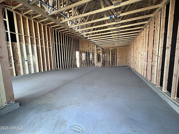 3rd image of 2665 E HOMESTEADER Road