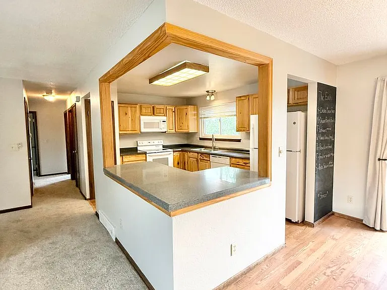 6515 Flintridge Dr — Photo 6