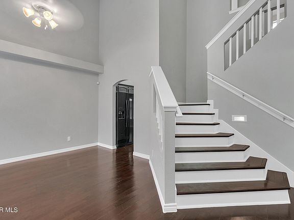 4th image of 14192 Patriot Point Dr