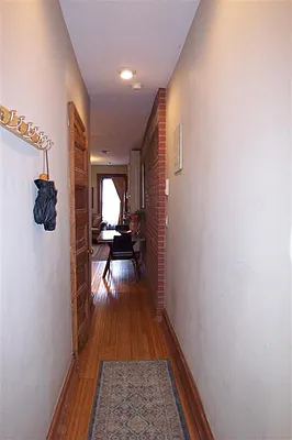 Rented by Susan Finkel, LREB | media 94