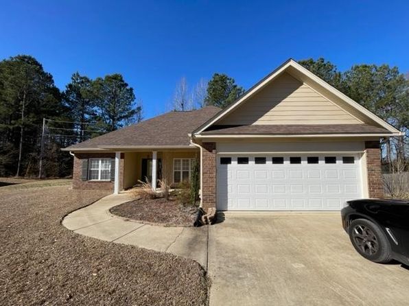 226 Ora Ln