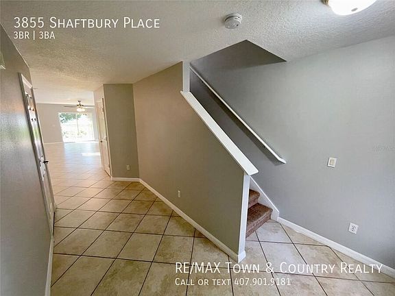 5th image of 3855 Shaftbury Pl