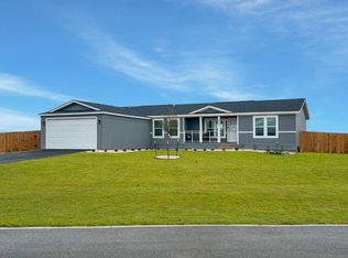 211 Clara Run, Marion, TX 78124