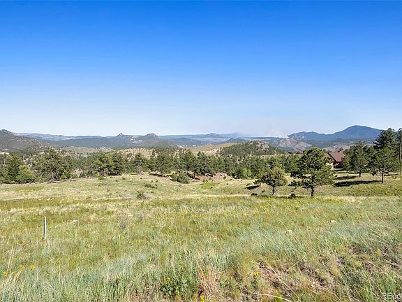 4th image of 14884 Wetterhorn Peak Trail LOT 28