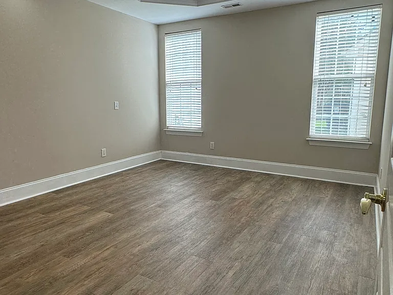 5117 Alysheba Dr — Photo 22
