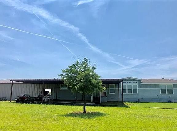 3rd image of 7180 Highway 380 W #W