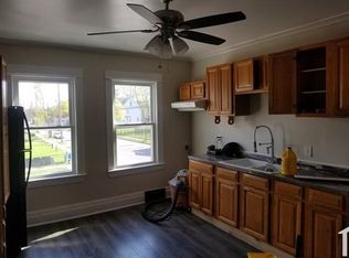 448-450 Jefferson Ave #1, Rochester, NY 14611