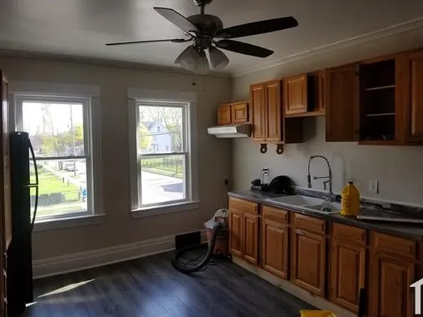 448-450 Jefferson Ave #1, Rochester, NY 14611