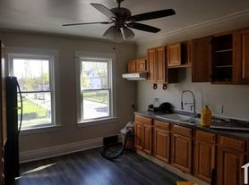 448-450 Jefferson Ave, Rochester, NY