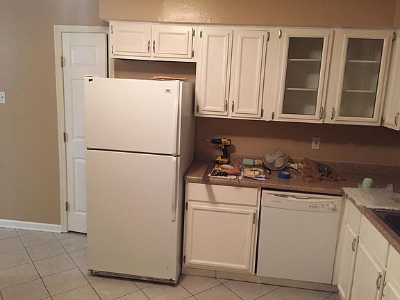 5th image of 2304 Neyrey Dr