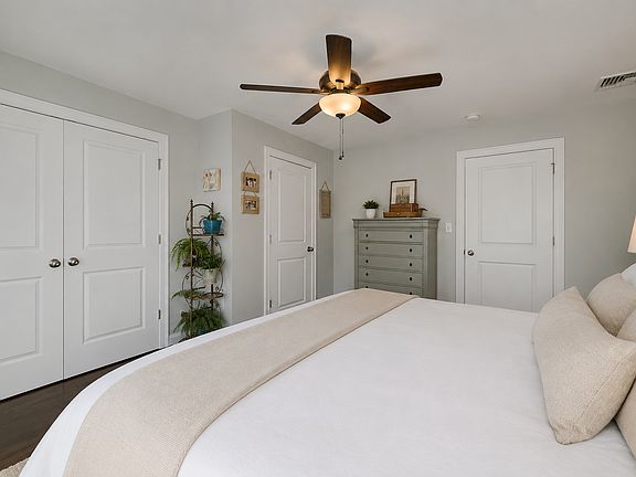 4th image of 36 Sturgis St #2