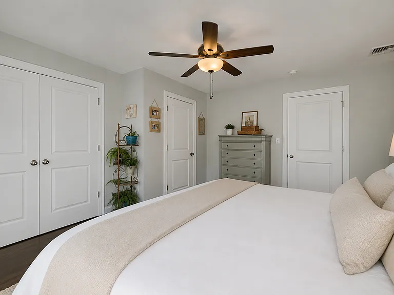 36 Sturgis St #2 — Photo 4