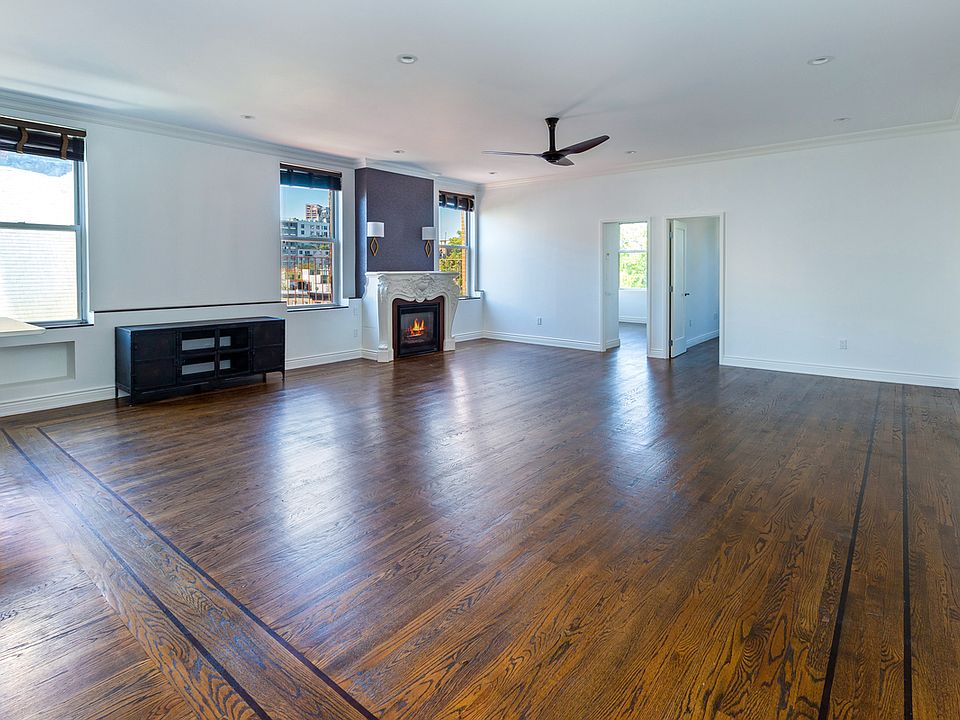 1st image of 4819 Vernon Blvd