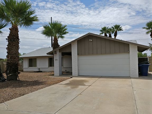 2nd image of 1179 E Diamond Dr