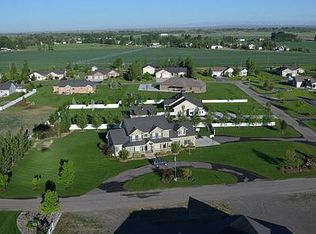 1251 Crescent Dr, Rexburg, ID 83440