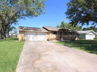 410 Michigan Ave, Saint Cloud, FL 34769
