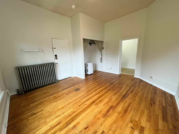 95 Bannock St #1, Denver, CO 80223