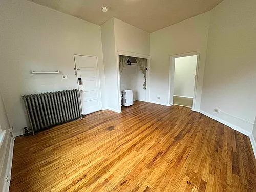 95 Bannock St #1 Photo 1