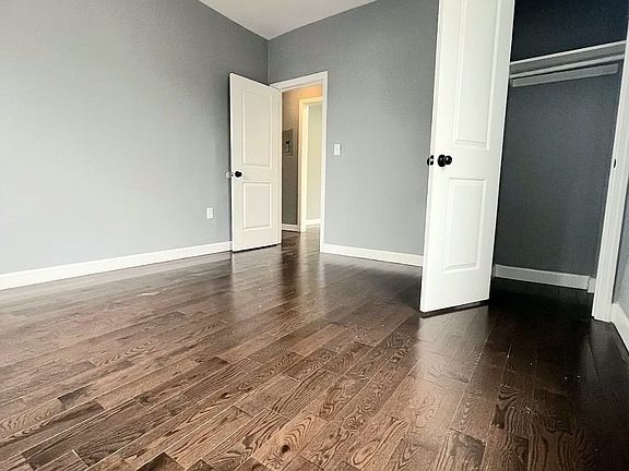 5th image of 98 Brookdale Ave #2A