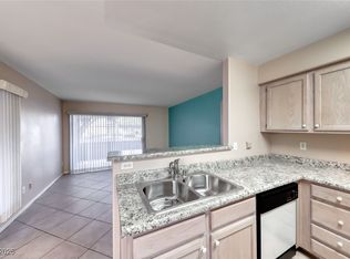 3425 E Russell Rd UNIT 147, Paradise Town, NV 89120