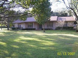 1240 Sandy Cv, Ocoee, FL 34761