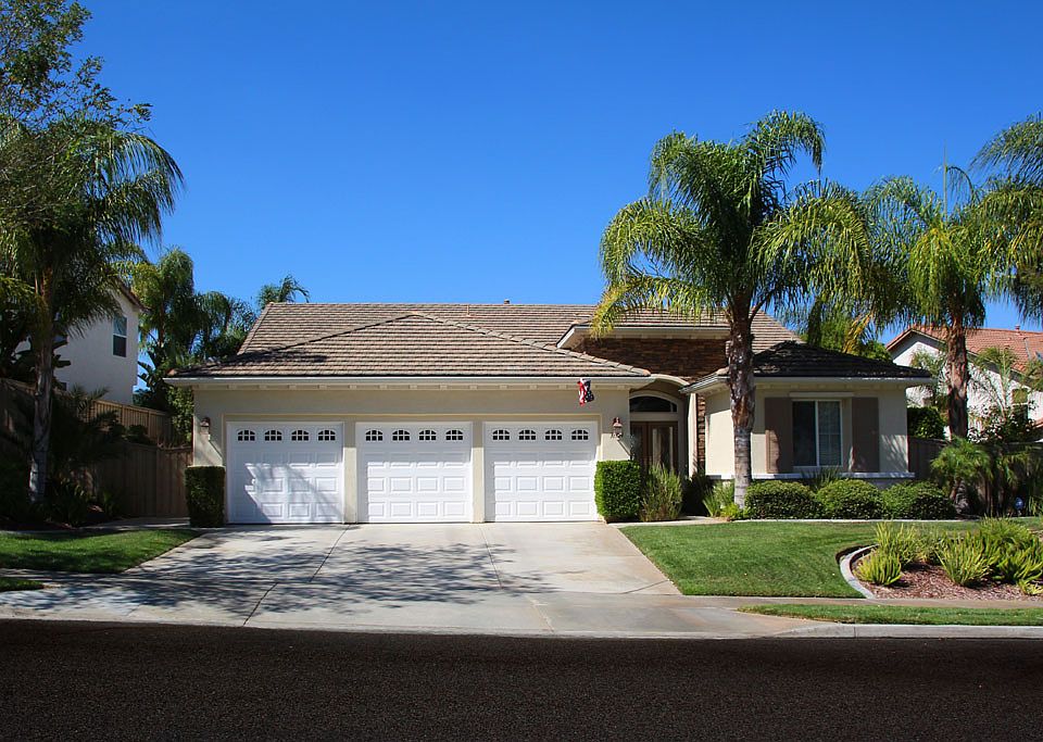 1st image of 31924 Manzanita Ln