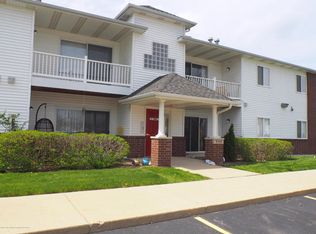 813 Carom Cir, Mason, MI 48854